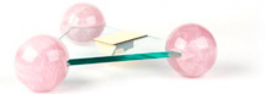 Biorezonans